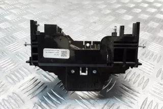 6G9T13N064DK Блок управления (другие) Ford Galaxy 2 Арт e12210994, вид 2