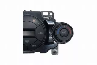 8A6T18C612AJ Блок управления (другие) Ford Fiesta 6 Арт e12210951, вид 1