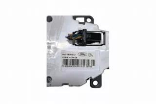 8A6T18C612AJ Блок управления (другие) Ford Fiesta 6 Арт e12210951, вид 4