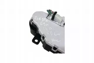 8A6T18C612AJ Блок управления (другие) Ford Fiesta 6 Арт e12210951, вид 5