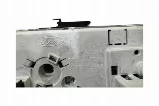 P65_, AM5T19980 Блок управления (другие) Ford C-max 2 Арт e12210939, вид 1