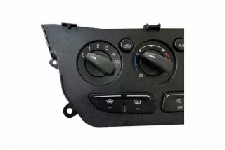 P65_, AM5T19980 Блок управления (другие) Ford C-max 2 Арт e12210939, вид 2