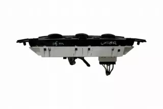 P65_, AM5T19980 Блок управления (другие) Ford C-max 2 Арт e12210939, вид 4