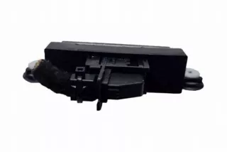 9659997680 Блок управления (другие) Citroen C5 2 Арт e12210893, вид 3