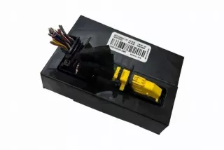 9677334580 Блок управления (другие) Citroen C4 2 Арт e12210872, вид 3