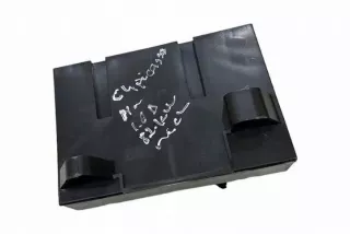 9677334580 Блок управления (другие) Citroen C4 2 Арт e12210872, вид 4