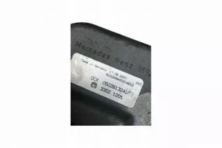 05026132AC Блок управления (другие) Chrysler Voyager 5 Арт e12210841, вид 3