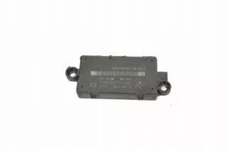 9292722 Блок управления (другие) BMW Z4 E89 Арт e12210828, вид 1