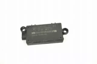 9292722 Блок управления (другие) BMW Z4 E89 Арт e12210828, вид 2