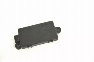 9292722 Блок управления (другие) BMW Z4 E89 Арт e12210828, вид 3