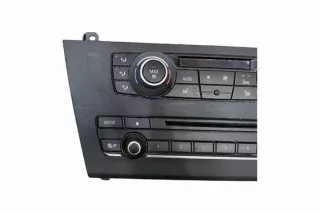 924826501 Блок управления (другие) BMW X3 F25 Арт e12210770, вид 1