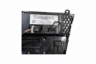 924826501 Блок управления (другие) BMW X3 F25 Арт e12210770, вид 2