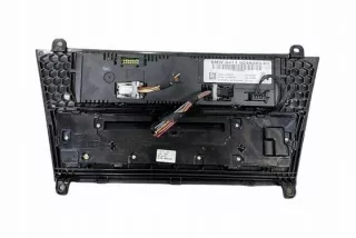 924826501 Блок управления (другие) BMW X3 F25 Арт e12210770, вид 3