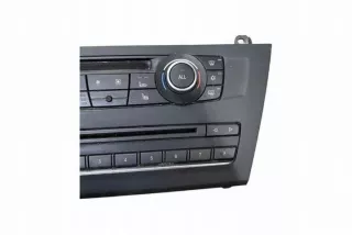 924826501 Блок управления (другие) BMW X3 F25 Арт e12210770, вид 4