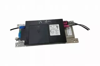 8410938341801 Блок управления (другие) BMW i3 Арт e12210737, вид 1