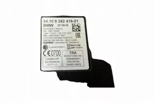 8410938341801 Блок управления (другие) BMW i3 Арт e12210737, вид 2