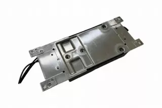8410938341801 Блок управления (другие) BMW i3 Арт e12210737, вид 3