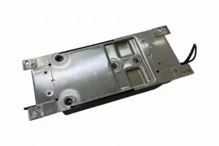 8410938341801 Блок управления (другие) BMW i3 Арт e12210737, вид 4