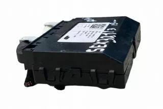 936747701 Блок управления (другие) BMW i3 Арт e12210725, вид 1
