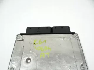 7796678 Блок управления (другие) BMW 5 E60/E61 Арт e12210681, вид 2
