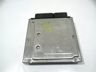 7796678 Блок управления (другие) BMW 5 E60/E61 Арт e12210681, вид 3