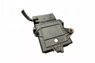 6411931480301 Блок управления (другие) BMW 5 F10/F11/GT F07 Арт e12210649, вид 1
