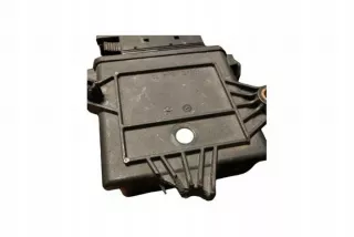 6411931480301 Блок управления (другие) BMW 5 F10/F11/GT F07 Арт e12210649, вид 5