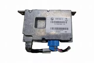 9367466 Блок управления (другие) BMW 4 F32/F33/GT F36 Арт e12210629, вид 2