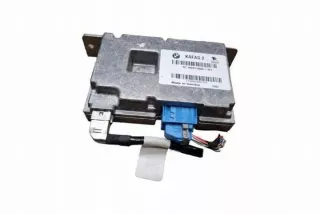 9367466 Блок управления (другие) BMW 4 F32/F33/GT F36 Арт e12210629, вид 4