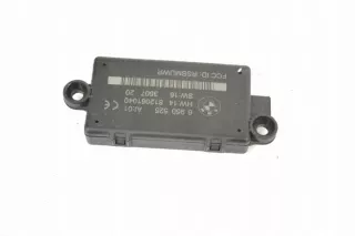 6950525 Блок управления (другие) BMW 3 E90/E91/E92/E93 Арт e12210585, вид 1