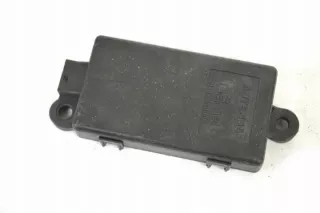 6950525 Блок управления (другие) BMW 3 E90/E91/E92/E93 Арт e12210585, вид 3