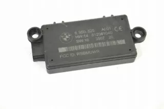 6950525 Блок управления (другие) BMW 3 E90/E91/E92/E93 Арт e12210582, вид 1