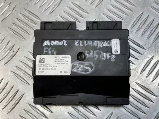 5A570F8 Блок управления (другие) BMW 2 F44 Арт e12210558, вид 1