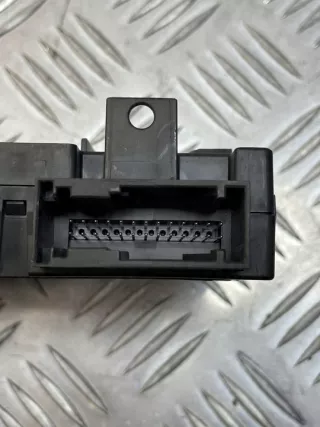5A570F8 Блок управления (другие) BMW 2 F44 Арт e12210558, вид 3