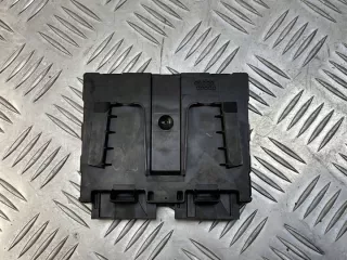 5A570F8 Блок управления (другие) BMW 2 F44 Арт e12210558, вид 4