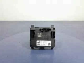 4M0907594 Блок управления (другие) Audi A8 D5 (S8) Арт e12210467, вид 1