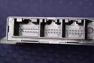 4H0919475 Блок управления (другие) Audi A6 C7 (S6,RS6) Арт e12210428, вид 2