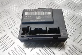 4F0959795E Блок управления (другие) Audi A6 C7 (S6,RS6) Арт e12210424, вид 1