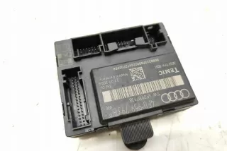 4F0959793B Блок управления (другие) Audi A6 C7 (S6,RS6) Арт e12210411, вид 4