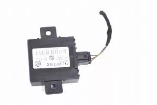1K0907719C Блок управления (другие) Audi A3 8V Арт e12210348, вид 1