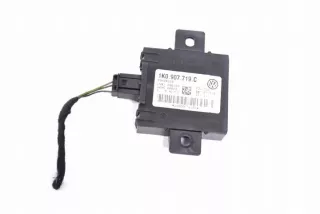 1K0907719C Блок управления (другие) Audi A3 8V Арт e12210348, вид 2