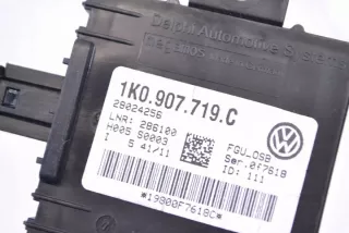 1K0907719C Блок управления (другие) Audi A3 8V Арт e12210348, вид 4