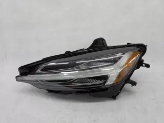 32338028 Фара левая Volvo S60 3 Арт e12210275, вид 1