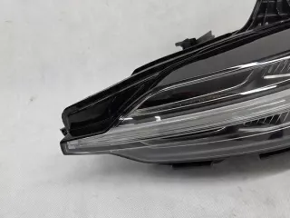 32338028 Фара левая Volvo S60 3 Арт e12210275, вид 2