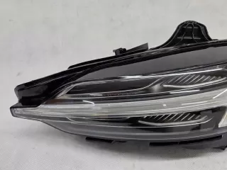 32338028 Фара левая Volvo S60 3 Арт e12210275, вид 3
