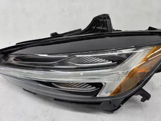 32338028 Фара левая Volvo S60 3 Арт e12210275, вид 4