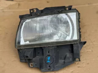 LAMPAT4LIFT1 Фара левая Volkswagen Transporter T4 Арт e12210252, вид 1