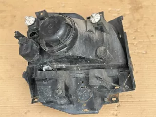 LAMPAT4LIFT1 Фара левая Volkswagen Transporter T4 Арт e12210252, вид 2