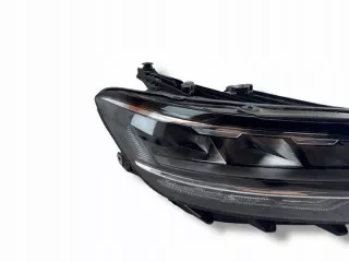 3G1941036P Фара правая Volkswagen Passat B8 Арт e12210163, вид 2