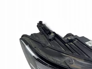 3G1941036P Фара правая Volkswagen Passat B8 Арт e12210163, вид 4